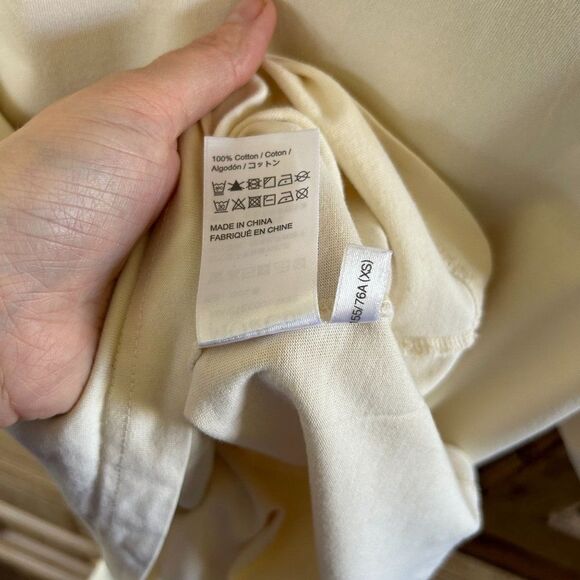 Women's Mo & Co XS Alice in Wonderland Disney Off With Her Head Queen of Hearts - Picture 10 of 10